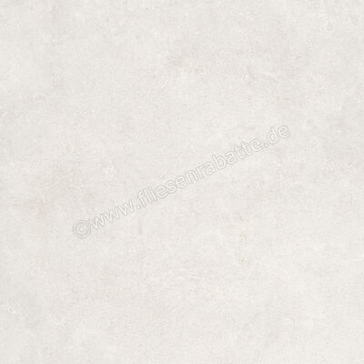  Ragno Creek Bianco 45x45 cm Bodenfliese / Wandfliese Matt Eben Naturale R5J4 | 688889