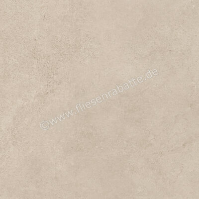  Ragno Creek Avorio 45x45 cm Bodenfliese / Wandfliese Matt Eben Naturale R5J5 | 688892