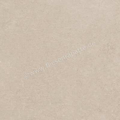  Ragno Creek Avorio 45x45 cm Bodenfliese / Wandfliese Matt Eben Naturale R5J5 | 688895