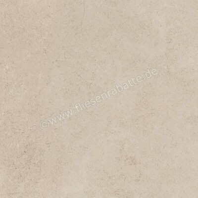  Ragno Creek Avorio 45x45 cm Bodenfliese / Wandfliese Matt Eben Naturale R5J5 | 688901