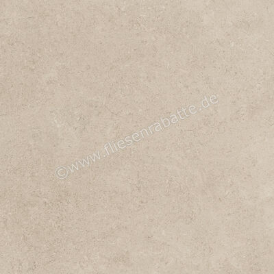  Ragno Creek Avorio 45x45 cm Bodenfliese / Wandfliese Matt Eben Naturale R5J5 | 688904