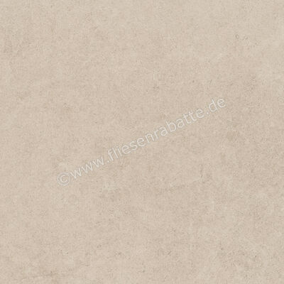  Ragno Creek Avorio 45x45 cm Bodenfliese / Wandfliese Matt Eben Naturale R5J5 | 688907