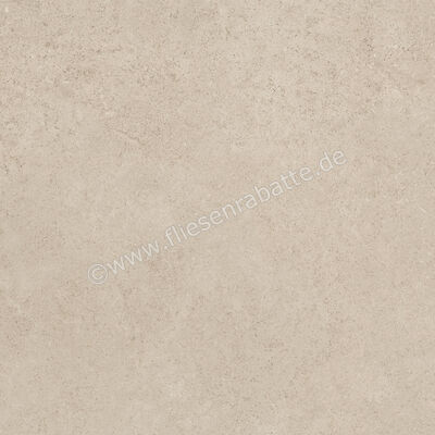  Ragno Creek Avorio 45x45 cm Bodenfliese / Wandfliese Matt Eben Naturale R5J5 | 688913