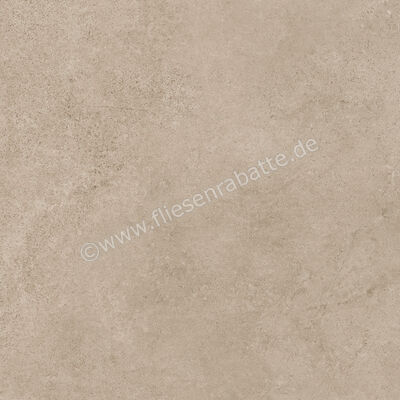  Ragno Creek Beige 45x45 cm Bodenfliese / Wandfliese Matt Eben Naturale R5J6 | 688916