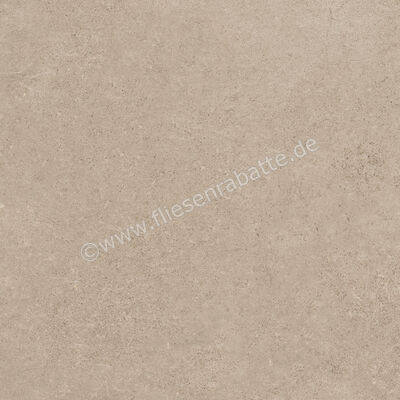  Ragno Creek Beige 45x45 cm Bodenfliese / Wandfliese Matt Eben Naturale R5J6 | 688919