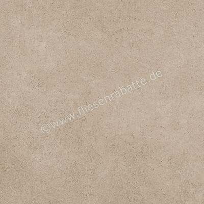  Ragno Creek Beige 45x45 cm Bodenfliese / Wandfliese Matt Eben Naturale R5J6 | 688922