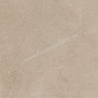  Ragno Creek Beige 45x45 cm Bodenfliese / Wandfliese Matt Eben Naturale R5J6 | 688925