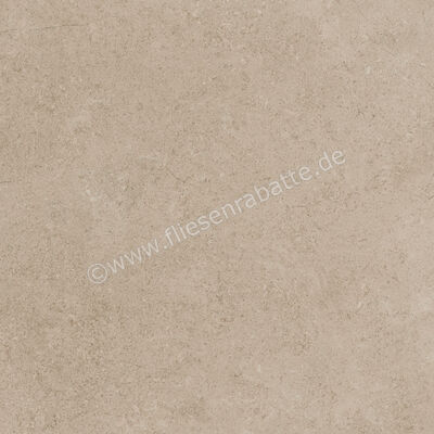  Ragno Creek Beige 45x45 cm Bodenfliese / Wandfliese Matt Eben Naturale R5J6 | 688928