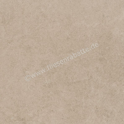  Ragno Creek Beige 45x45 cm Bodenfliese / Wandfliese Matt Eben Naturale R5J6 | 688931