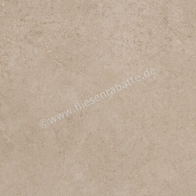  Ragno Creek Beige 45x45 cm Bodenfliese / Wandfliese Matt Eben Naturale R5J6 | 688937