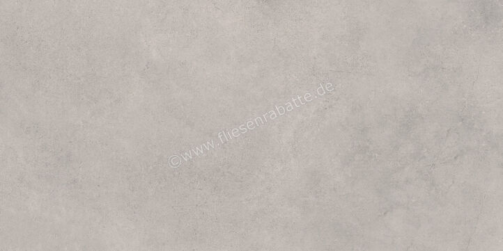  Ragno Creek Grigio 60x120 cm Bodenfliese / Wandfliese Matt Eben Naturale R5JZ | 688952