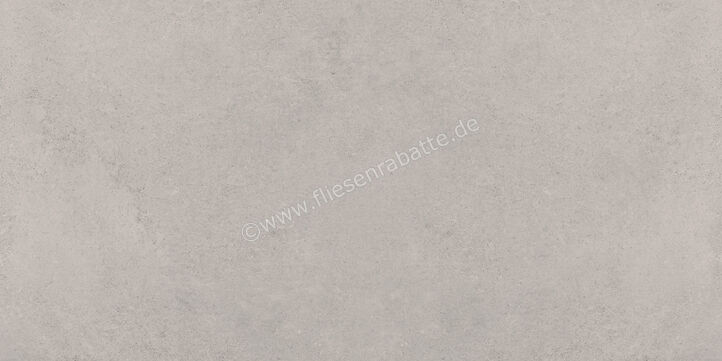  Ragno Creek Grigio 60x120 cm Bodenfliese / Wandfliese Matt Eben Naturale R5JZ | 688955