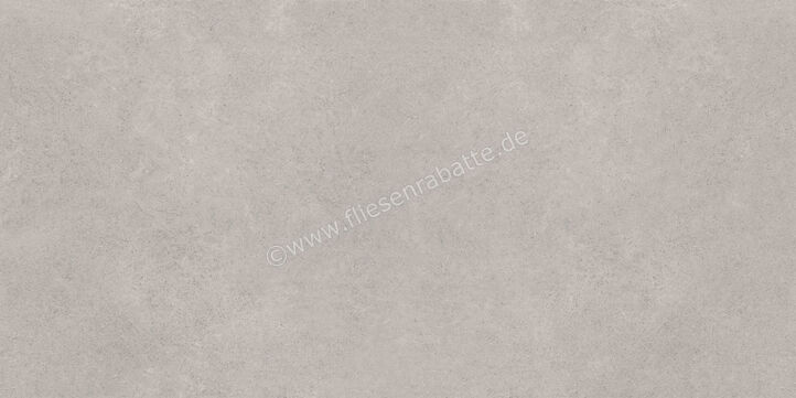  Ragno Creek Grigio 60x120 cm Bodenfliese / Wandfliese Matt Eben Naturale R5JZ | 688958