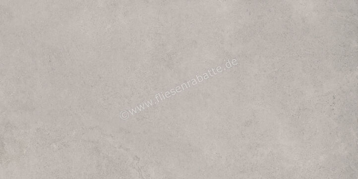  Ragno Creek Grigio 60x120 cm Bodenfliese / Wandfliese Matt Eben Naturale R5JZ | 688961