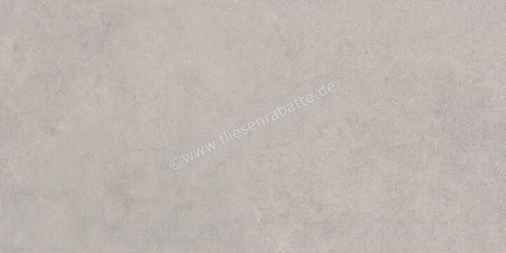  Ragno Creek Grigio 60x120 cm Bodenfliese / Wandfliese Matt Eben Naturale R5JZ | 688967