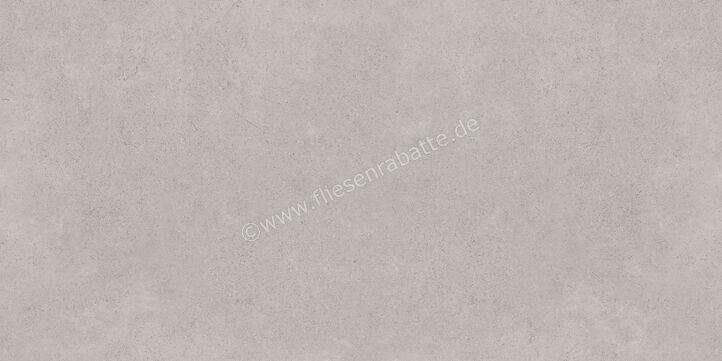  Ragno Creek Grigio 60x120 cm Bodenfliese / Wandfliese Matt Eben Naturale R5JZ | 688970