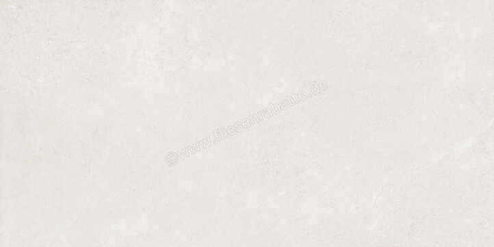  Ragno Creek Bianco 60x120 cm Bodenfliese / Wandfliese Matt Eben Naturale R5K0 | 688973