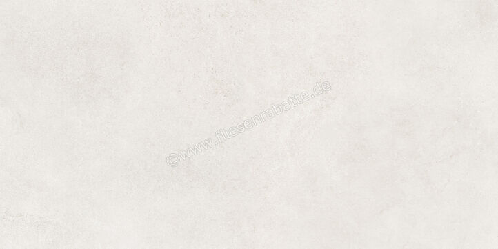  Ragno Creek Bianco 60x120 cm Bodenfliese / Wandfliese Matt Eben Naturale R5K0 | 688976