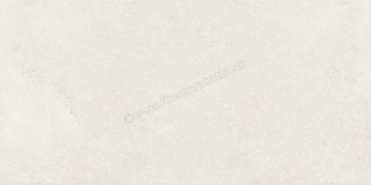  Ragno Creek Bianco 60x120 cm Bodenfliese / Wandfliese Matt Eben Naturale R5K0 | 688979