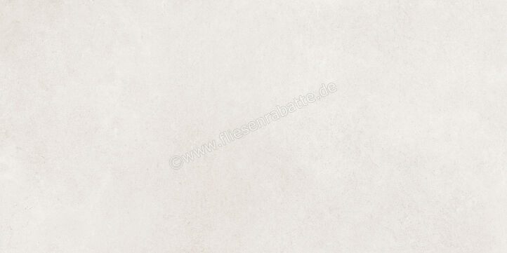  Ragno Creek Bianco 60x120 cm Bodenfliese / Wandfliese Matt Eben Naturale R5K0 | 688982