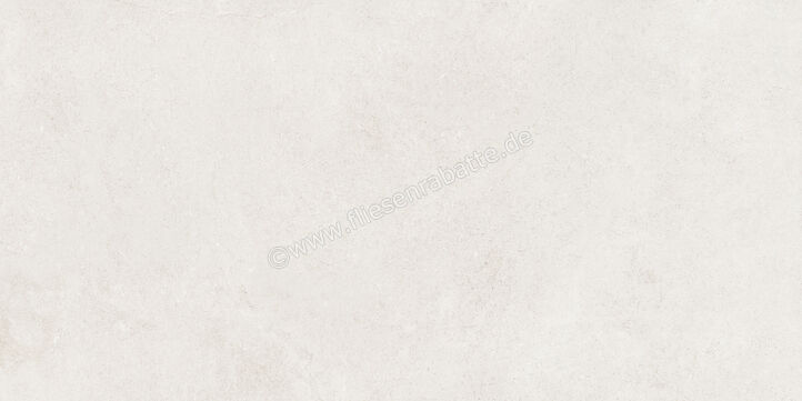 Ragno Creek Bianco 60x120 cm Bodenfliese / Wandfliese Matt Eben Naturale R5K0 | 688985