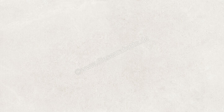 Ragno Creek Bianco 60x120 cm Bodenfliese / Wandfliese Matt Eben Naturale R5K0 | 688988