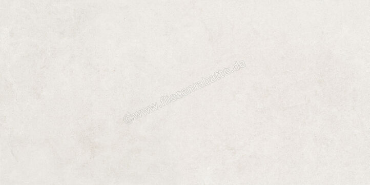  Ragno Creek Bianco 60x120 cm Bodenfliese / Wandfliese Matt Eben Naturale R5K0 | 688991