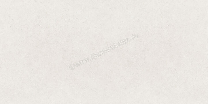  Ragno Creek Bianco 60x120 cm Bodenfliese / Wandfliese Matt Eben Naturale R5K0 | 688994