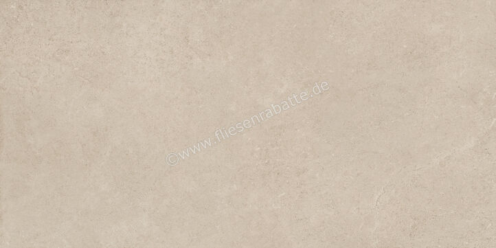  Ragno Creek Avorio 60x120 cm Bodenfliese / Wandfliese Matt Eben Naturale R5K1 | 688997