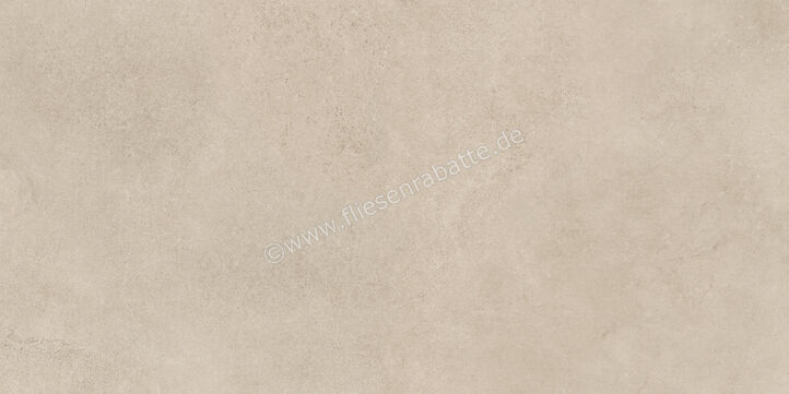  Ragno Creek Avorio 60x120 cm Bodenfliese / Wandfliese Matt Eben Naturale R5K1 | 689000