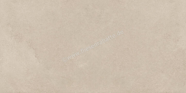  Ragno Creek Avorio 60x120 cm Bodenfliese / Wandfliese Matt Eben Naturale R5K1 | 689003