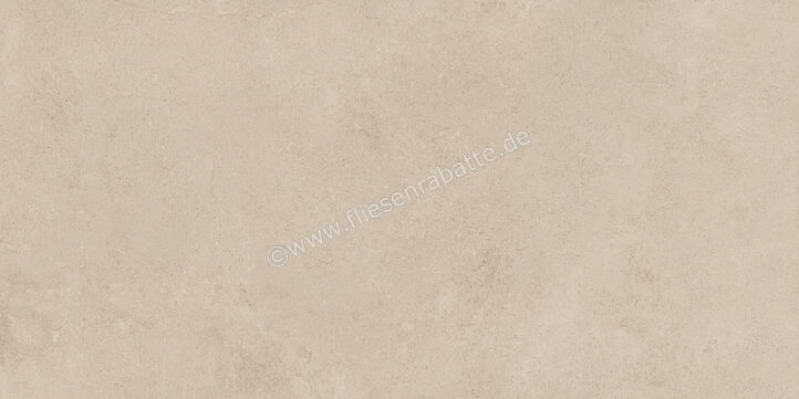  Ragno Creek Avorio 60x120 cm Bodenfliese / Wandfliese Matt Eben Naturale R5K1 | 689006