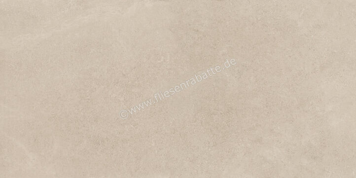  Ragno Creek Avorio 60x120 cm Bodenfliese / Wandfliese Matt Eben Naturale R5K1 | 689009