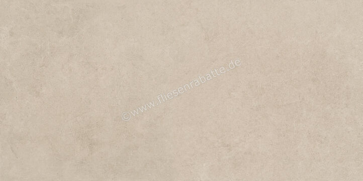 Ragno Creek Avorio 60x120 cm Bodenfliese / Wandfliese Matt Eben Naturale R5K1 | 689012