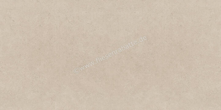 Ragno Creek Avorio 60x120 cm Bodenfliese / Wandfliese Matt Eben Naturale R5K1 | 689015