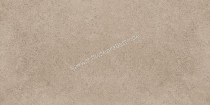  Ragno Creek Beige 60x120 cm Bodenfliese / Wandfliese Matt Eben Naturale R5K2 | 689018