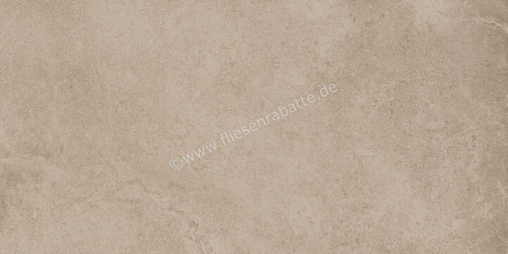  Ragno Creek Beige 60x120 cm Bodenfliese / Wandfliese Matt Eben Naturale R5K2 | 689021