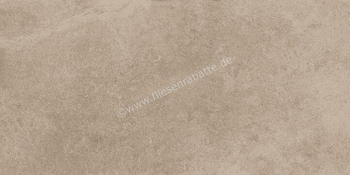  Ragno Creek Beige 60x120 cm Bodenfliese / Wandfliese Matt Eben Naturale R5K2 | 689024