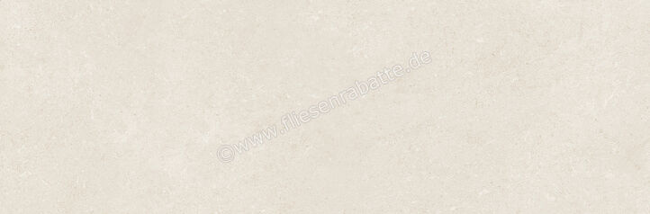  Ragno Creek Avorio 25x76 cm Wandfliese Matt Eben Naturale R9DE | 689051