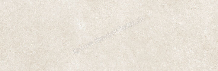  Ragno Creek Avorio 25x76 cm Wandfliese Matt Eben Naturale R9DE | 689054
