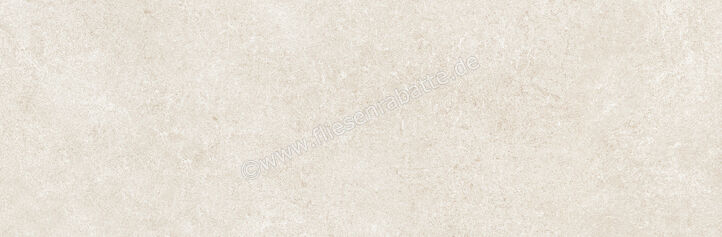  Ragno Creek Avorio 25x76 cm Wandfliese Matt Eben Naturale R9DE | 689057