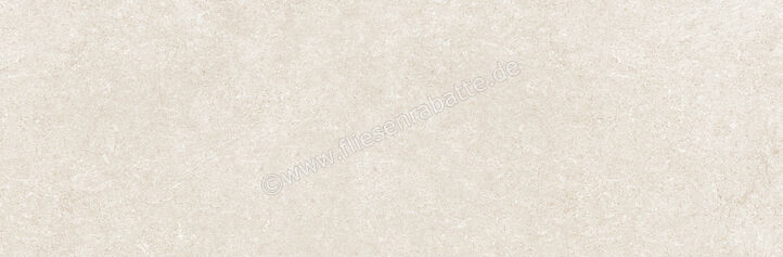  Ragno Creek Avorio 25x76 cm Wandfliese Matt Eben Naturale R9DE | 689060