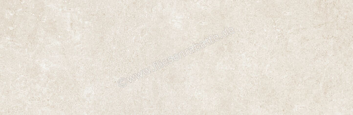  Ragno Creek Avorio 25x76 cm Wandfliese Matt Eben Naturale R9DE | 689063
