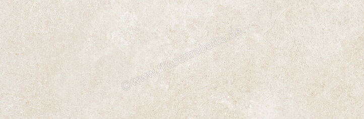  Ragno Creek Avorio 25x76 cm Wandfliese Matt Eben Naturale R9DE | 689066