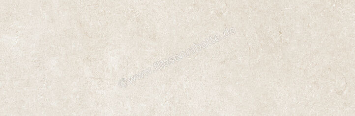  Ragno Creek Avorio 25x76 cm Wandfliese Matt Eben Naturale R9DE | 689069