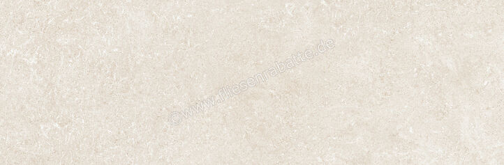  Ragno Creek Avorio 25x76 cm Wandfliese Matt Eben Naturale R9DE | 689072