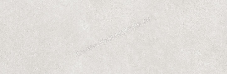  Ragno Creek Grigio 25x76 cm Wandfliese Matt Eben Naturale R9DG | 689078