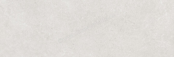  Ragno Creek Grigio 25x76 cm Wandfliese Matt Eben Naturale R9DG | 689081