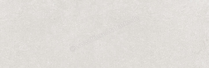  Ragno Creek Grigio 25x76 cm Wandfliese Matt Eben Naturale R9DG | 689084