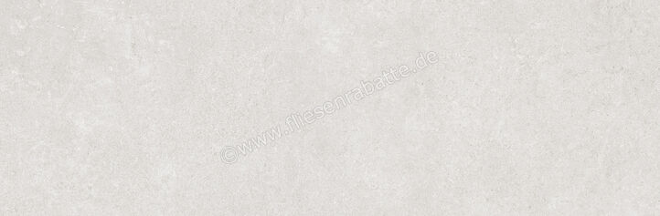  Ragno Creek Grigio 25x76 cm Wandfliese Matt Eben Naturale R9DG | 689087